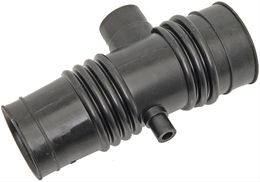 RNB-696-701, Dorman Air Intake Hoses for 1992-1993 CAMRY, ES300 - 696-701 في الإمارات, دبي. Condition - new. Price 420 AED. Photo, seller contacts | AUTO.AE
