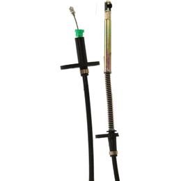 PIO-CA-8448, Pioneer Throttle Cables CA-8448 in UAE, Dubai. Condition - new. Price 200 AED. Photo, seller contacts | AUTO.AE