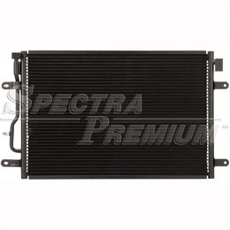 SGT-7-3160, Spectra Premium Air Conditioning Condensers for 2003-2004 A4, 2003-2005 A4 QUATTRO - 434-73160 في الإمارات, دبي. Condition - new. Price 690 AED. Photo, seller contacts | AUTO.AE