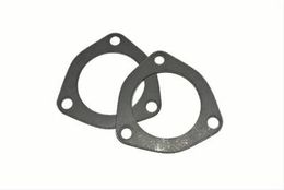 SCE-575999, SCE Graph-Form Collector Gaskets 575999 في الإمارات, دبي. Condition - new. Price ⁦30 AED⁩. Photo, seller contacts | AUTO.AE