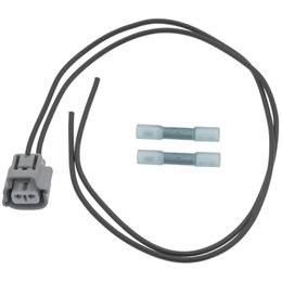 SMP-S3083, Standard Motor Wiring Connectors S3083 в ОАЭ, Дубай. Состояние - новое. Цена 70 AED. Фото, контакты продавца | AUTO.AE