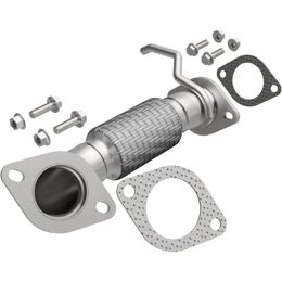 BRE-107-0278, BRExhaust Direct-Fit Intermediate Pipes for 2011-2016 OPTIMA - 107-0278 в ОАЭ, Дубай. Состояние - новое. Цена 1 060 AED. Фото, контакты продавца | AUTO.AE