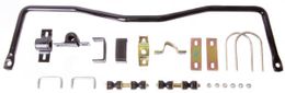 KAA-SWAY671, Kanter Sway Bars SWAY671 في الإمارات, دبي. Condition - new. Price 1,260 AED. Photo, seller contacts | AUTO.AE