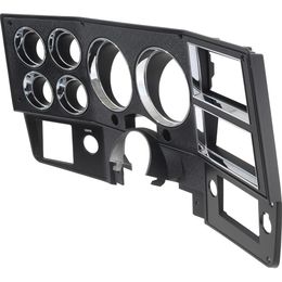 OER-T14904, OER Authorized Dash Carrier Assemblies T14904 in UAE, Dubai. Condition - new. Price 930 AED. Photo, seller contacts | AUTO.AE