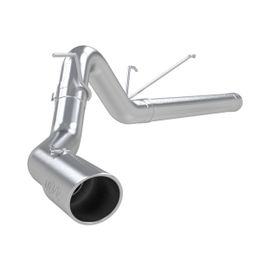 MBR-S6130409, MBRP XP Series Exhaust Systems S6130409 في الإمارات, دبي. Condition - new. Price 2,220 AED. Photo, seller contacts | AUTO.AE