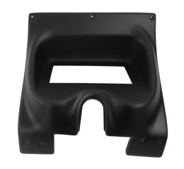 HLY-553-379, Holley EFI 6.86 in. Dash Bezels for 1967-1968 CAMARO, FIREBIRD - 553-379 in UAE, Dubai. Condition - new. Price 1,340 AED. Photo, seller contacts | AUTO.AE