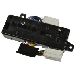 SMP-PSW145, Standard Motor Electrical Switches for 2007-2010 OPTIMA - PSW145 في الإمارات, دبي. Condition - new. Price 1,010 AED. Photo, seller contacts | AUTO.AE