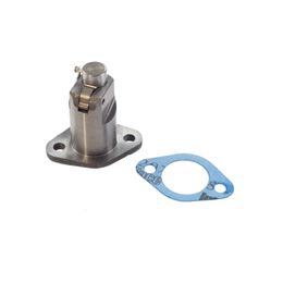 MEL-BT5527, Melling Timing Chain Tensioners BT5527 в ОАЭ, Дубай. Состояние - новое. Цена 160 AED. Фото, контакты продавца | AUTO.AE