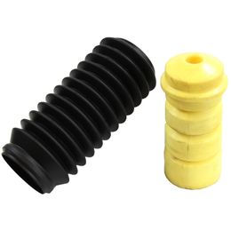 MON-63636, Monroe Strut-Mate Strut Boot Kits 63636 in UAE, Dubai. Condition - new. Price 180 AED. Photo, seller contacts | AUTO.AE