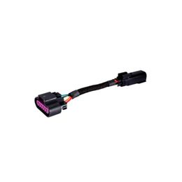 FLE-S0571, Fleece Performance Fan Extension Harnesses FPE-HAR-FMC-FAN-1118 в ОАЭ, Дубай. Состояние - новое. Цена 240 AED. Фото, контакты продавца | AUTO.AE