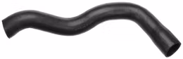 ADO-24054L, ACDelco Gold Molded Radiator Coolant Hoses 88908343 في الإمارات, دبي. Condition - new. Price 100 AED. Photo, seller contacts | AUTO.AE