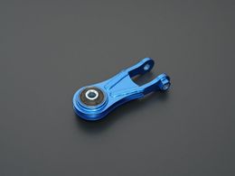 3A2 911 PS, CUSCO 3A2 911 PS Pitching stopper for HONDA Fit (GR1/GR5) в ОАЭ, Дубай. Состояние - новое. Цена 1 100 AED. Фото, контакты продавца | AUTO.AE