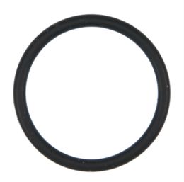 FEL-35928, Fel-Pro Water Neck Gaskets for 2007 LANCER - 35928 в ОАЭ, Дубай. Состояние - новое. Цена 20 AED. Фото, контакты продавца | AUTO.AE