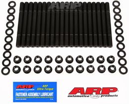 154-4204, ARP 154-4204 Head Stud Kit for SB FORD 351C 12pt في الإمارات, دبي. Condition - new. Price 1,100 AED. Photo, seller contacts | AUTO.AE