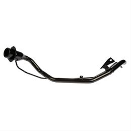 RNB-577-937, Dorman Fuel Tank Filler Necks for 2002-2005 MONTANA, VENTURE, 2002-2004 SILHOUETTE - 577-937 في الإمارات, دبي. Condition - new. Price 280 AED. Photo, seller contacts | AUTO.AE