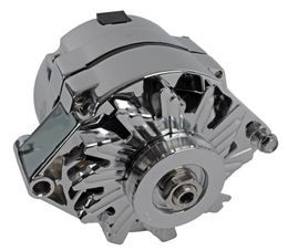 EW1-13600, Engine Works Alternators 13600 في الإمارات, دبي. Condition - new. Price 720 AED. Photo, seller contacts | AUTO.AE