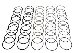 HSN-2M595, Hastings Premium Ductile Ring Sets 2M595 في الإمارات, دبي. Condition - new. Price 680 AED. Photo, seller contacts | AUTO.AE