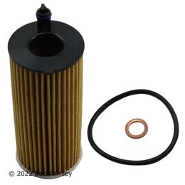 BCK-041-0882, Beck/Arnley Oil Filters 041-0882 в ОАЭ, Дубай. Состояние - новое. Цена 120 AED. Фото, контакты продавца | AUTO.AE