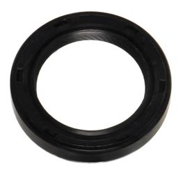 AJU-15011700, Ajusa Rear Main Bearing Seals 15011700 in UAE, Dubai. Condition - new. Price 50 AED. Photo, seller contacts | AUTO.AE