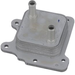 SMP-OCK84, Standard Motor Products - Fluid Coolers for 2015-2016 ROGUE - OCK84 في الإمارات, دبي. Condition - new. Price 2,280 AED. Photo, seller contacts | AUTO.AE