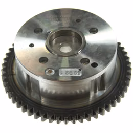 MEL-VCTA-1003I, Melling Camshaft Phasers VCTA-1003I in UAE, Dubai. Condition - new. Price 950 AED. Photo, seller contacts | AUTO.AE