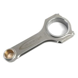 CPI-A5850DS2A2AH, Callies Compstar Connecting Rods CSA5850DS2A2AH في الإمارات, دبي. Condition - new. Price ⁦3,750 AED⁩. Photo, seller contacts | AUTO.AE
