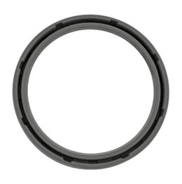 ATI-973129, ATI Timing Cover Seals for 1998-2002 CAMARO, FIREBIRD - ATI973129 in UAE, Dubai. Condition - new. Price 60 AED. Photo, seller contacts | AUTO.AE
