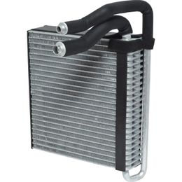 UAC-EV9409184PFC, Universal Air Conditioner Evaporator Cores for 2015-2018 FOCUS - EV 9409184PFC في الإمارات, دبي. Condition - new. Price 300 AED. Photo, seller contacts | AUTO.AE