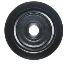 FSS-45933, Four Seasons Air Conditioning Pulleys 45933 в ОАЭ, Дубай. Состояние - новое. Цена 150 AED. Фото, контакты продавца | AUTO.AE