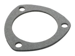 TRD-9864, Trans-Dapt Performance Collector Gaskets 9864 في الإمارات, دبي. Condition - new. Price ⁦40 AED⁩. Photo, seller contacts | AUTO.AE