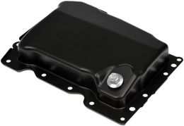 RNB-264-880, Dorman Oil Pans 264-880 в ОАЭ, Дубай. Состояние - новое. Цена 170 AED. Фото, контакты продавца | AUTO.AE