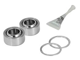 AFE-461-401004-A, aFe Control PFADT Series Spherical Rebuild Kits for 1997-2013 CORVETTE - 461-401004-A in UAE, Dubai. Condition - new. Price 880 AED. Photo, seller contacts | AUTO.AE