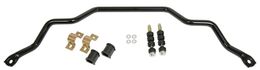 ACO-K1-708-0U, Addco Performance Anti-Sway Bar Kits for 1966-1969 FAIRLANE, 1968-1969 TORINO - K1-708-0U in UAE, Dubai. Condition - new. Price 1,340 AED. Photo, seller contacts | AUTO.AE