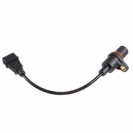 HLN-2CRK0481, Holstein Parts Crankshaft Sensors for 1997-1999 ACCENT - 2CRK0481 в ОАЭ, Дубай. Состояние - новое. Цена 120 AED. Фото, контакты продавца | AUTO.AE