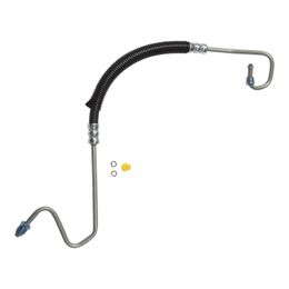 EDD-71404, Edelmann Power Steering Pressure Hoses 71404B в ОАЭ, Дубай. Состояние - новое. Цена 150 AED. Фото, контакты продавца | AUTO.AE