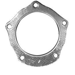APH-HW7829, AP Exhaust Flange Gaskets for 2000-2002 626, 1999-2001 PROTEGE, 2002-2003 PROTEGE5 - HW7829 в ОАЭ, Дубай. Состояние - новое. Цена 80 AED. Фото, контакты продавца | AUTO.AE