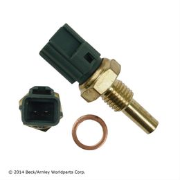 BCK-158-1115, Beck/Arnley Air Temperature Sensors 158-1115 في الإمارات, دبي. Condition - new. Price 180 AED. Photo, seller contacts | AUTO.AE