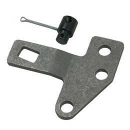 BMM-20462, B&M Transmission Brackets and Levers 20462BM in UAE, Dubai. Condition - new. Price 140 AED. Photo, seller contacts | AUTO.AE