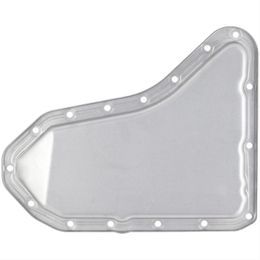 ATP-103011, ATP Automatic Transmission Pans 103011 في الإمارات, دبي. Condition - new. Price 180 AED. Photo, seller contacts | AUTO.AE
