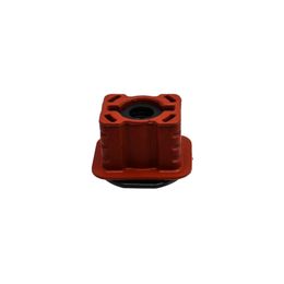 RIN-AVM0699, Rein Automotive Radiator Mounts AVM0699 in UAE, Dubai. Condition - new. Price 50 AED. Photo, seller contacts | AUTO.AE