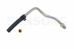 SUG-3401908, Sunsong Power Steering Hose Assemblies for 1996-1997 EXPLORER, 1997 MOUNTAINEER - 3401908 في الإمارات, دبي. Condition - new. Price 60 AED. Photo, seller contacts | AUTO.AE