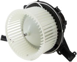 FSS-75006, Four Seasons Blower Motors for 2016-2023 METRIS - 75006 في الإمارات, دبي. Condition - new. Price 290 AED. Photo, seller contacts | AUTO.AE