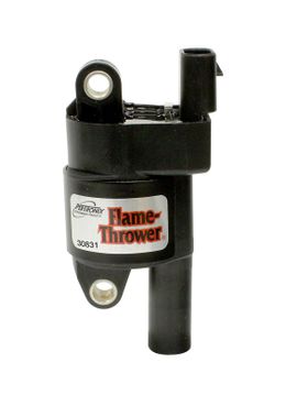 PNX-30831, PerTronix Flame-Thrower Ignition Coils 30831 in UAE, Dubai. Condition - new. Price 270 AED. Photo, seller contacts | AUTO.AE
