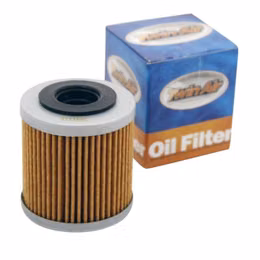 TWA-140022, Twin Air Oil Filters 140022 في الإمارات, دبي. Condition - new. Price ⁦90 AED⁩. Photo, seller contacts | AUTO.AE