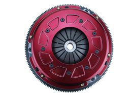RAM-60-2259NS, RAM Pro Street Dual Disc Clutches 60-2259NS في الإمارات, دبي. Condition - new. Price 10,310 AED. Photo, seller contacts | AUTO.AE
