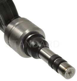 SMP-FJ1159, Standard Motor Fuel Injectors FJ1159 في الإمارات, دبي. Condition - new. Price 470 AED. Photo, seller contacts | AUTO.AE