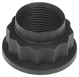 RNB-698-431, Dorman Loaded Steering Knuckles for 2011-2020 SIENNA - 698-431 في الإمارات, دبي. Condition - new. Price 1,010 AED. Photo, seller contacts | AUTO.AE