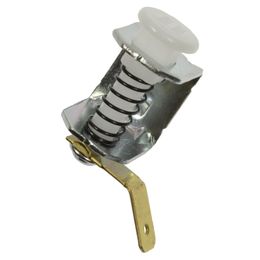 SMP-PBS104, Standard Motor Electrical Switches for 2006 SORENTO - PBS104 في الإمارات, دبي. Condition - new. Price 90 AED. Photo, seller contacts | AUTO.AE