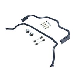 BEL-9984, Belltech Muscle Car Anti-Sway Bars 9984 في الإمارات, دبي. Condition - new. Price 2,950 AED. Photo, seller contacts | AUTO.AE