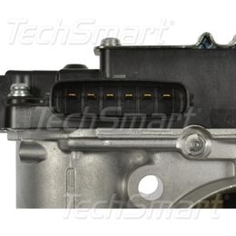 SMP-S20212, Standard Motor TechSmart Throttle Bodies for 2008-2015 LANCER - S20212 في الإمارات, دبي. Condition - new. Price 4,570 AED. Photo, seller contacts | AUTO.AE